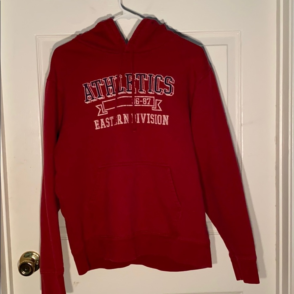 Aeropostale sweatshirt